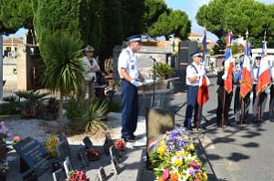 2017 07 05 AGDE-COMMEMORATION DU MASSACRE D ORAN DU 05 07 1962  (41)